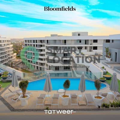 2 Bedroom Apartment for Sale in Mostakbal City, Cairo - BLOOMFIELDS LIVE PICS_page-0009. jpg