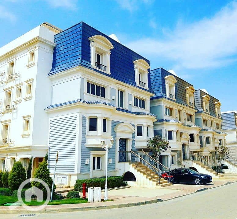 4 Properties-for-sale-in-ماونتن فيو اي سيتي. jpg