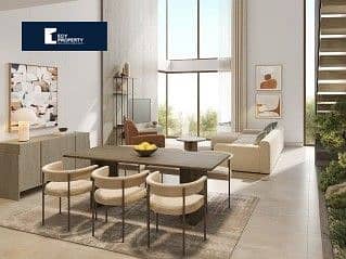 3 Bedroom Apartment for Sale in Sheikh Zayed, Giza - Web capture_14-9-2023_142439_. jpeg