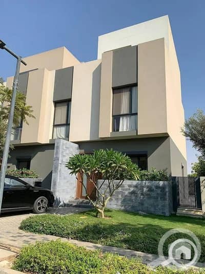 3 Bedroom Duplex for Sale in Shorouk City, Cairo - WhatsApp Image 2024-06-24 at 11.35. 03 AM (1). jpeg