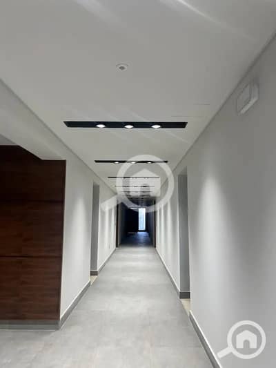 3 Bedroom Apartment for Sale in Shorouk City, Cairo - WhatsApp Image 2024-06-24 at 11.41. 14 AM (3). jpeg