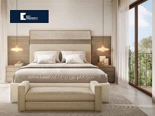 3 Bedroom Apartment for Sale in Sheikh Zayed, Giza - Web capture_14-9-2023_14250_. jpeg