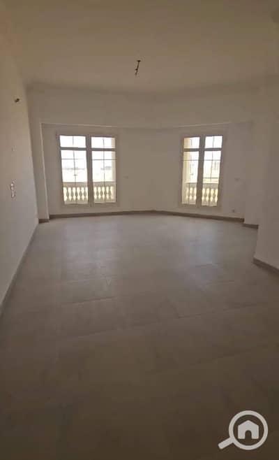 3 Bedroom Flat for Sale in New Capital City, Cairo - 417475289_122137154330058601_665250430837076316_n. jpg