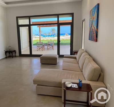 4 Bedroom Villa for Sale in North Coast, Matruh - 441066127_10225398788657777_2351579891081790517_n. jpg