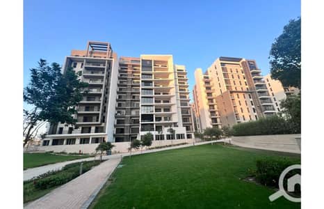 3 Bedroom Apartment for Sale in Sheikh Zayed, Giza - zed1. jpg