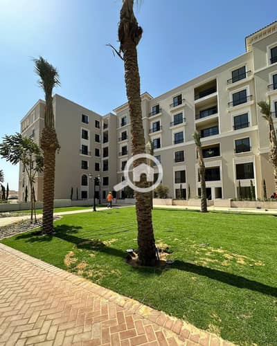 3 Bedroom Penthouse for Sale in Sheikh Zayed, Giza - WhatsApp Image 2024-01-30 at 6.20. 44 PM (1). jpeg