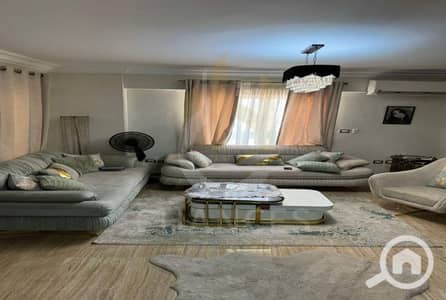 3 Bedroom Apartment for Sale in Zahraa Al Maadi, Cairo - WhatsApp-Image-2024-08-24-at-2.42. 54-PM-2_1400x900-1170x785. jpg