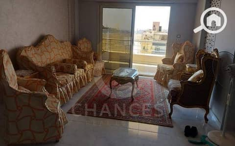 3 Bedroom Apartment for Sale in Zahraa Al Maadi, Cairo - WhatsApp-Image-2024-01-28-at-12.27. 50-PM-3_800x500. jpg