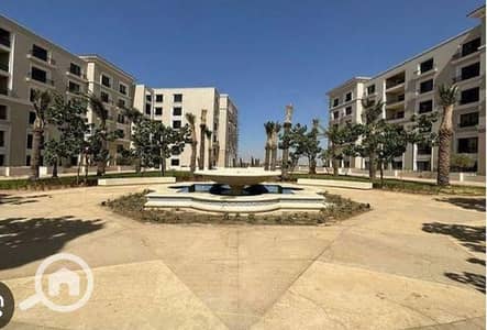 2 Bedroom Flat for Sale in Sheikh Zayed, Giza - 4836539-0b9b2o. jpg