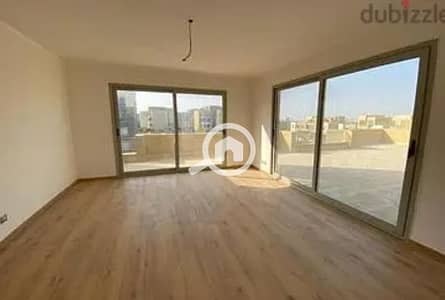 2 Bedroom Flat for Sale in 6th of October, Giza - Screenshot 2024-08-12 192243. png