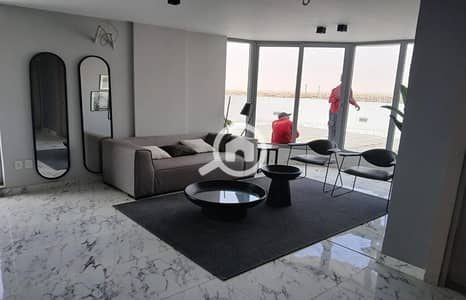 2 Bedroom Apartment for Sale in Mostakbal City, Cairo - WhatsApp Image 2024-09-09 at 5.11. 45 PM. jpg