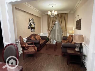 2 Bedroom Apartment for Sale in New Cairo, Cairo - IMG-20240910-WA0042. jpg