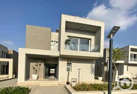 4 Bedroom Villa for Sale in 6th of October, Giza - 4699964-766b3o. jpg