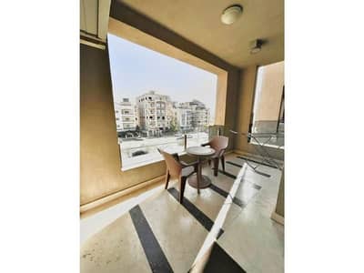 2 Bedroom Apartment for Rent in New Cairo, Cairo - WhatsApp Image 2024-05-23 at 11.28. 29 AM (1). jpg