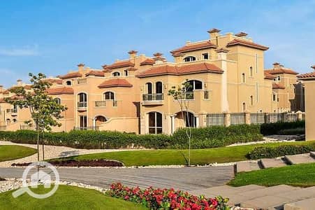 5 Bedroom Villa for Sale in New Capital City, Cairo - 427535054_7586080681422457_7903800158654155214_n. jpg