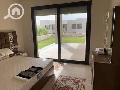 2 Bedroom Chalet for Sale in North Coast, Matruh - 336642464_767058191622526_8328018328684545499_n. jpg