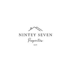 Ninety Seven Properties