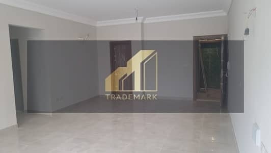 3 Bedroom Flat for Sale in New Cairo, Cairo - 9d8581fc-9193-48e6-84c8-7ef0ac00956a. jpeg