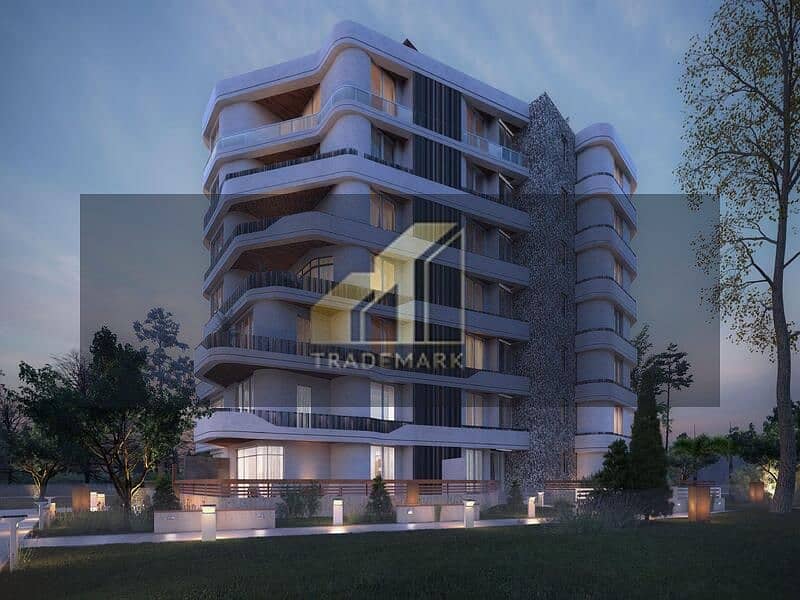 10 Apartments-in-Bloomfields-Mostakbal-City. jpg