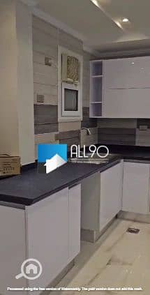 2 Bedroom Apartment for Sale in New Cairo, Cairo - a4. PNG