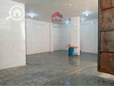 Factory for Rent in New Cairo, Cairo - 3b339e46-1355-4a27-ac55-700bcf16a6ab. png