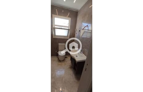 4 Bedroom Twin House for Rent in 6th of October, Giza - 8. jpg