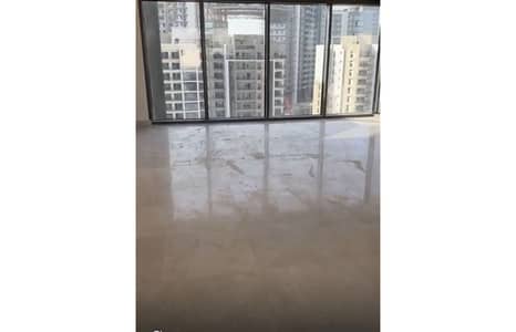 4 Bedroom Penthouse for Rent in Sheikh Zayed, Giza - 7d323a0f-c068-460a-b935-a821887782ca. jfif. jpg