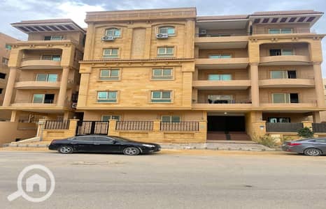 3 Bedroom Apartment for Sale in New Cairo, Cairo - WhatsApp Image 2024-09-11 at 12.37. 56 PM (5). jpeg