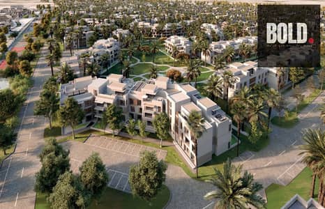 2 Bedroom Apartment for Sale in Sheikh Zayed, Giza - Screenshot 2024-09-05 165313. png