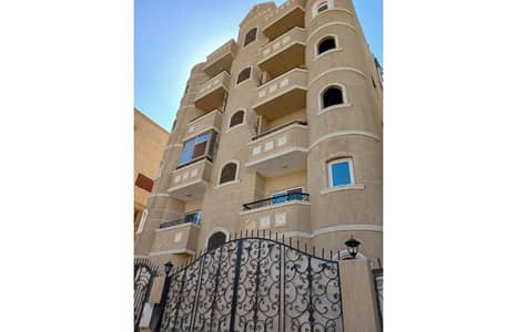 4 Bedroom Duplex for Sale in New Cairo, Cairo - WhatsApp Image 2024-09-08 at 10.17. 18 PM (1). jpg