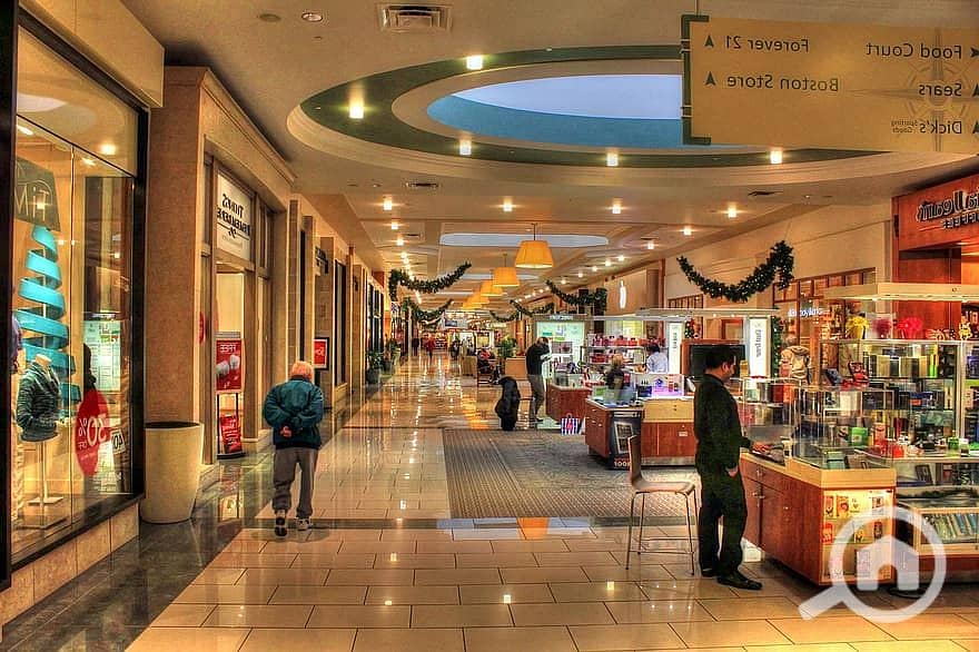 shopping-mall-corridor-shopping-mall-shops-commercial. jpg