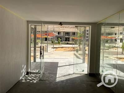 2 Bedroom Apartment for Sale in 6th of October, Giza - 7a1bf619-911e-4d6d-8930-ed70e52cdc3c. jfif. jpg