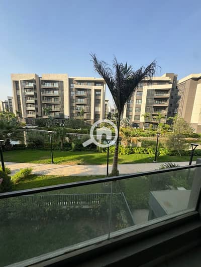 2 Bedroom Apartment for Sale in Madinaty, Cairo - 3cd86da0-6b6e-44b7-b68f-00858fed3d89. jpg