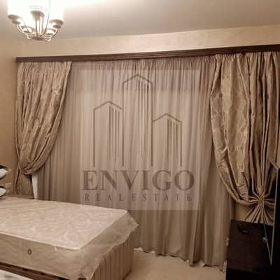 3 Bedroom Flat for Sale in New Cairo, Cairo - WhatsApp Image 2024-08-05 at 6.44. 55 PM. jpeg