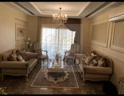 3 Bedroom Flat for Sale in New Cairo, Cairo - WhatsApp Image 2020-10-28 at 5.35. 04 PM. jpeg