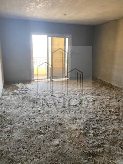 3 Bedroom Apartment for Sale in New Cairo, Cairo - WhatsApp Image 2024-07-30 at 3.36. 33 PM (2). jpeg