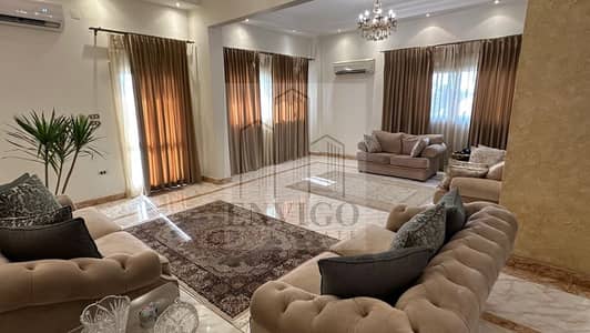 3 Bedroom Apartment for Sale in Nasr City, Cairo - WhatsApp Image 2024-07-29 at 4.54. 28 PM (1). jpeg