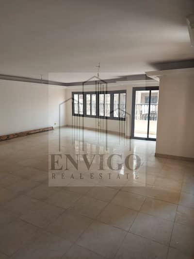 3 Bedroom Apartment for Sale in Nasr City, Cairo - WhatsApp Image 2023-01-26 at 5.11. 51 PM. jpeg