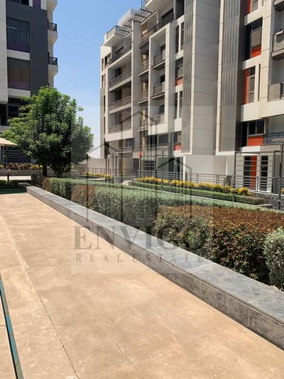 3 Bedroom Flat for Sale in New Cairo, Cairo - WhatsApp Image 2024-07-31 at 3.12. 21 PM (1). jpeg