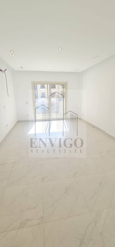 3 Bedroom Apartment for Sale in New Cairo, Cairo - WhatsApp Image 2024-08-11 at 4.04. 36 PM (1). jpeg