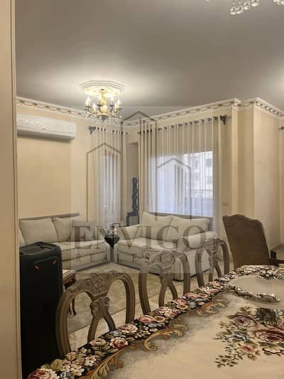 3 Bedroom Flat for Sale in New Cairo, Cairo - WhatsApp Image 2024-08-13 at 6.39. 03 PM (1). jpeg