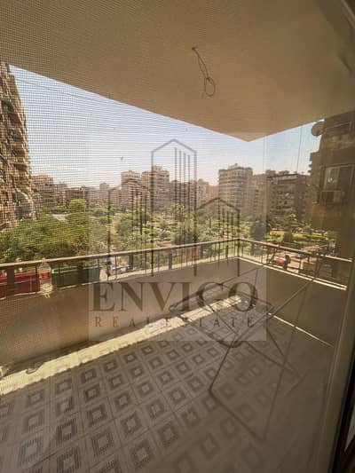 2 Bedroom Apartment for Sale in Nasr City, Cairo - WhatsApp Image 2024-09-01 at 12.11. 43 PM. jpeg