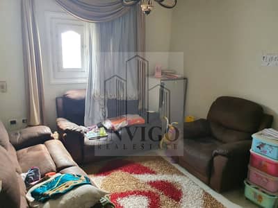 3 Bedroom Flat for Sale in Nasr City, Cairo - WhatsApp Image 2023-07-05 at 6.10. 23 PM. jpeg