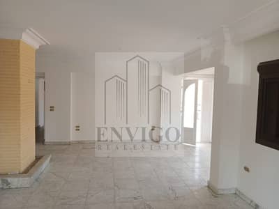 3 Bedroom Apartment for Sale in Nasr City, Cairo - WhatsApp Image 2024-08-27 at 2.34. 37 PM (3). jpeg