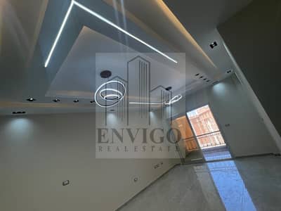 3 Bedroom Apartment for Sale in New Cairo, Cairo - WhatsApp Image 2024-08-26 at 5.54. 06 PM (3). jpeg