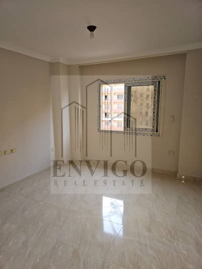 3 Bedroom Apartment for Sale in New Cairo, Cairo - WhatsApp Image 2024-07-31 at 3.14. 12 PM. jpeg