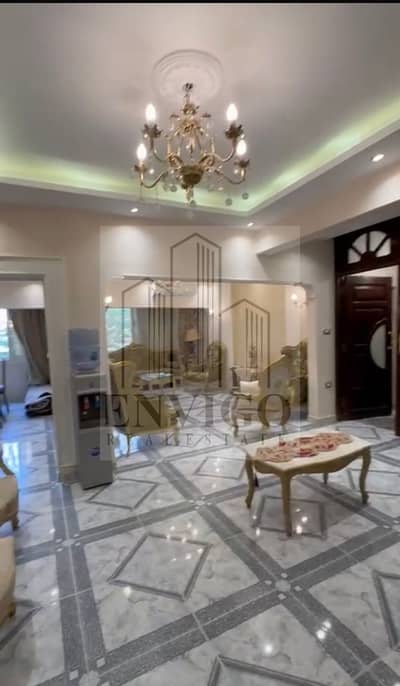 3 Bedroom Apartment for Sale in Nasr City, Cairo - WhatsApp Image 2024-09-03 at 12.54. 55 PM (2). jpeg