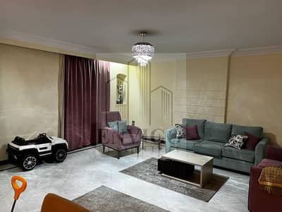 3 Bedroom Apartment for Sale in Nasr City, Cairo - WhatsApp Image 2024-08-28 at 5.34. 42 PM (1). jpeg