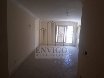 3 Bedroom Apartment for Sale in New Cairo, Cairo - WhatsApp Image 2024-07-31 at 4.10. 35 PM (2). jpeg