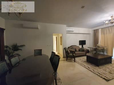 3 Bedroom Flat for Rent in New Cairo, Cairo - WhatsApp Image 2024-03-26 at 10.17. 33 PM (1). jpeg